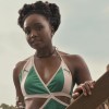 nostemneeded: KiKi Layne as Meeka Joffer from Coming 2 America (Interested)