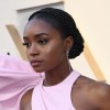 nostemneeded: KiKi Layne (Looking - Peering)