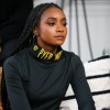 nostemneeded: KiKi Layne (Sitting Proud)