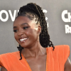 nostemneeded: KiKi Layne (Smile - Bright Grin)