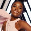 nostemneeded: KiKI Layne (Smile - Playful)