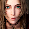 cetrary: (aerith32_2)