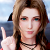 cetrary: (aerith68)