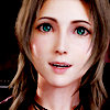 cetrary: (aerith69)
