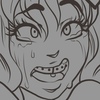 princessfreyja: (deeper)
