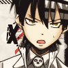 soulsymmetrical: (☠ my head is spinning)