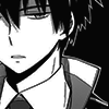 becomeanwarrior: (Don't got a good feeling about this...)