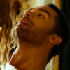 courtinsession: ([up] smitten kitten)