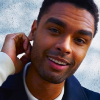courtinsession: ([up] hey gurl wyd)
