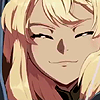 imagirl: (002 » And everyone's voice)