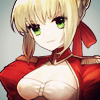 goldenumu: (Default)