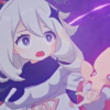 notemergencyfood: ([oh hail no])