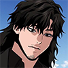 personalprotection: (Jiro (2))