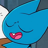 violence_ensues: (Haughty)