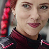 redhourglass: <user name=megascopes> (megascopes19)