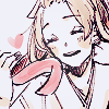 judicialassistant: ([fa] hachimaki)