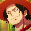 donfire: (proud of you)