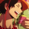 donfire: (merry)
