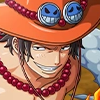 donfire: (in the mood for a fight)
