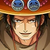 donfire: (meeting)