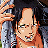 donfire: (bath)