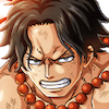 donfire: (concerned)