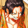 donfire: (wano i think)