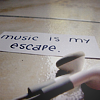 kiwirazzi: (misc: music is my escape)