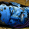behindblueskin: (Lying 3)