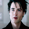 kingofthedreaming: (cppA4qL)