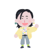 critterprince: (Default)