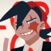 shadowhive: (c!Quackity Glory Glory)