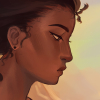 asyetunheard: (quiet)