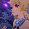 auraofstars: (k0L84ws)