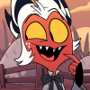 imp_resario: (it's actually really interesting)