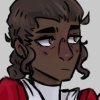 asyetunheard: (listening)