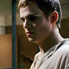 Godric ✬ True Blood