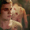 Godric ✬ True Blood