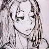 judicialassistant: ([fa] messy)
