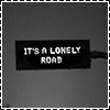 mxcatmoon: Lonely Road by Dovewood (Lonely Road by Dovewood)