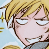 shiromirai: (ha)