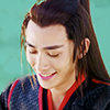 sakana17: fu hongxue smiles (fu-hongxue-5)