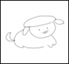nowheremushroom: (mushdog_default)