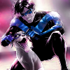 pebble_in_a_lake: (nightwing & haley)