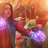 geckoholic: (MCU: Kamala)