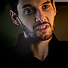 somatosensory: ꜱᴏʟᴀʀᴀɴ (ggghjkk)