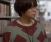 inoo_cimol: (inoo kei)