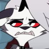 666_hellhound_aesthetic: "So goddamn cringe." (pic#15901970)