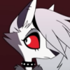 666_hellhound_aesthetic: "...whuh?" (pic#15901971)
