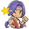 phibby: (sd3: hawk)